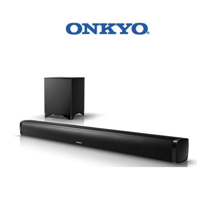 Саундбар Onkyo LS-B50