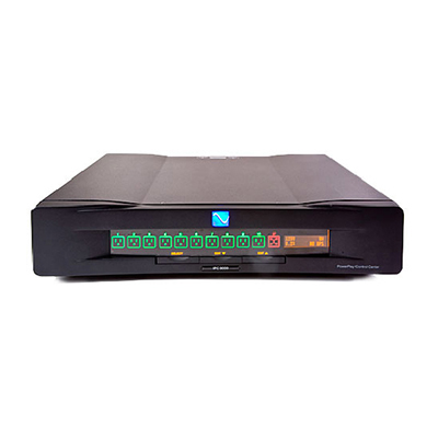 Сетевой кондиционер PS Audio Power Play IPC8000