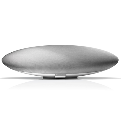 Выиграй Zeppelin!