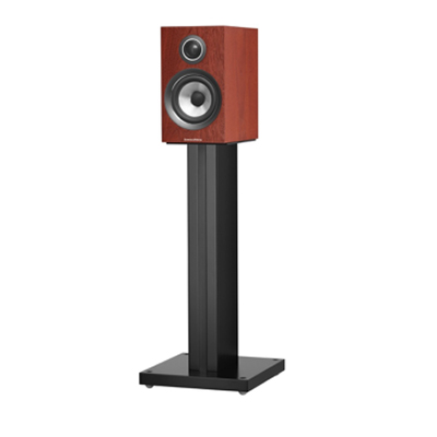 Bowers & Wilkins 707 S2 - компактная акустическая система