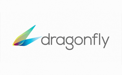 Новый бренд A&T Trade: Dragonfly