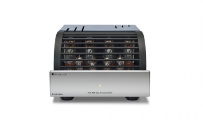 PrimaLuna EVO 100 Power