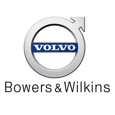 Партнерская программа Bowers & Wilkins и Volvo