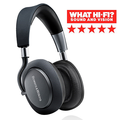 Наушники Bowers & Wilkins PX