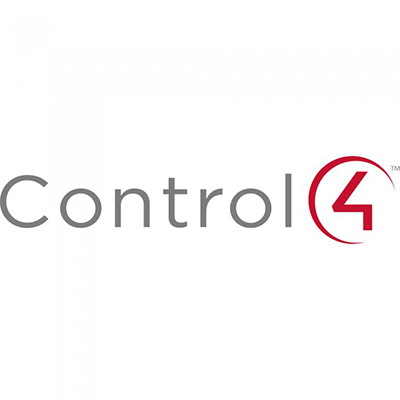 Конференция компании Control4 для дилеров A&T Trade