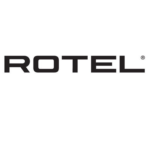 Обновление программного и аппаратного обеспечения для продуктов Rotel!