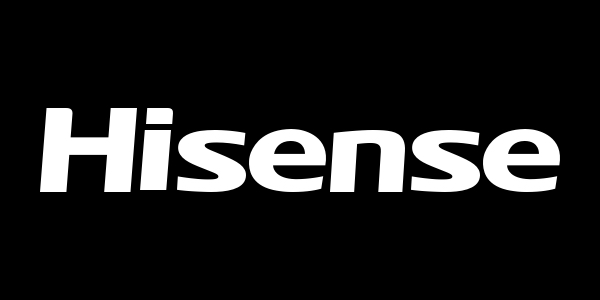 Лазерный телевизор Hisense 100L9G