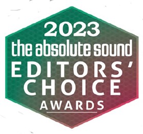 Интегрированный усилитель Rotel A14MKII – лауреат награды «The Absolute Sound Editors Choice Awards 2023»!