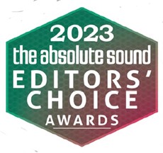 Bowers & Wilkins 805 D4 – лауреат награды «The Absolute Sound Editors Choice Awards 2023»!