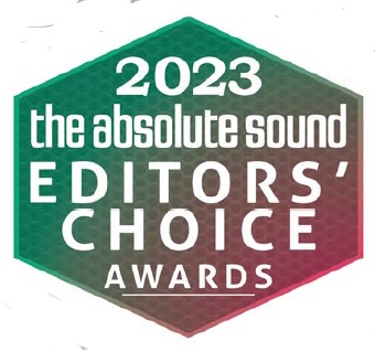 Интегрированный усилитель Rotel RA-1592MKII – лауреат награды «The Absolute Sound Editors Choice Awards 2023»!