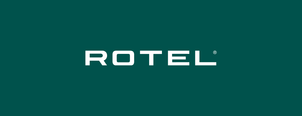 ROTEL: Важные обновление ПО!