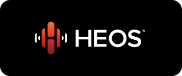 HEOS U36: новая версия платформы!