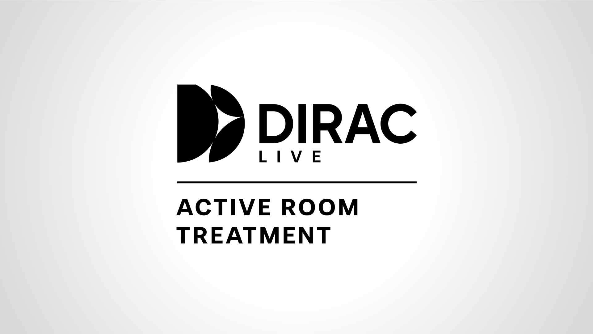 Dirac и Masimo Consumer расширяют сотрудничество!