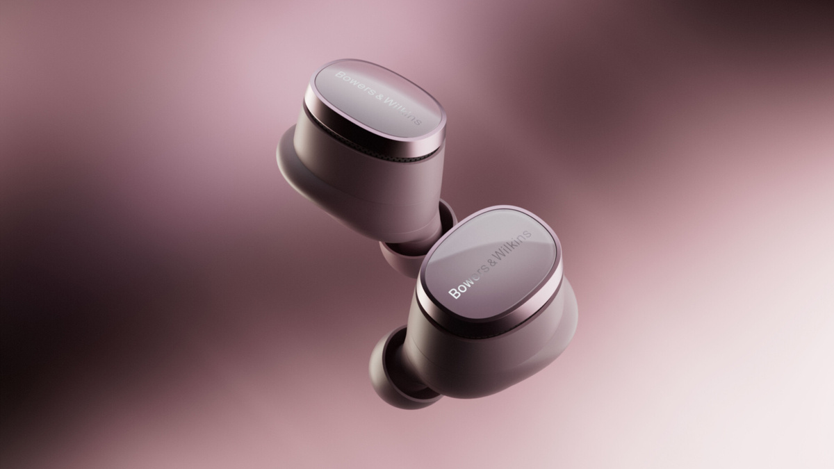 Bowers & Wilkins расширяет палитру флагманских моделей: новые оттенки для Pi8 и Px7 S3