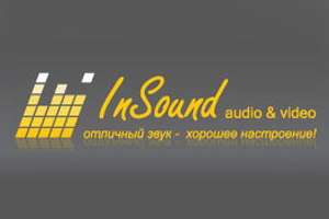 InSound