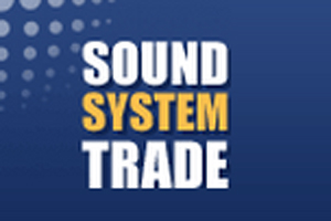 Саунд Систем Трэйд