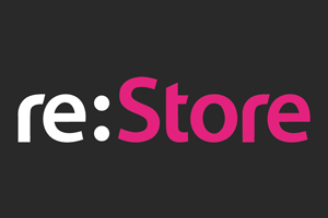 re:Store
