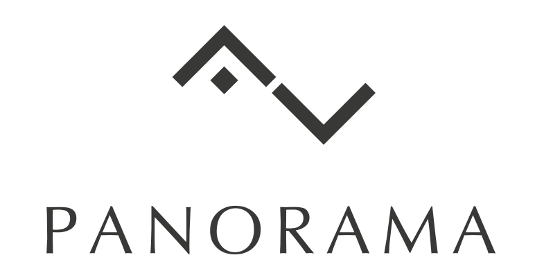 AV Panorama
