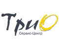ООО "Комплексные Системы Плюс" (СЦ ТриО) 
