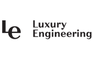 Luxury Engineering