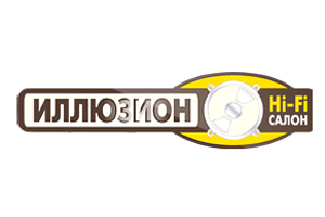 Иллюзион
