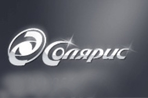 Astra-Солярис