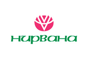 Нирвана