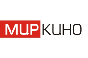 Installation company Mir Kino