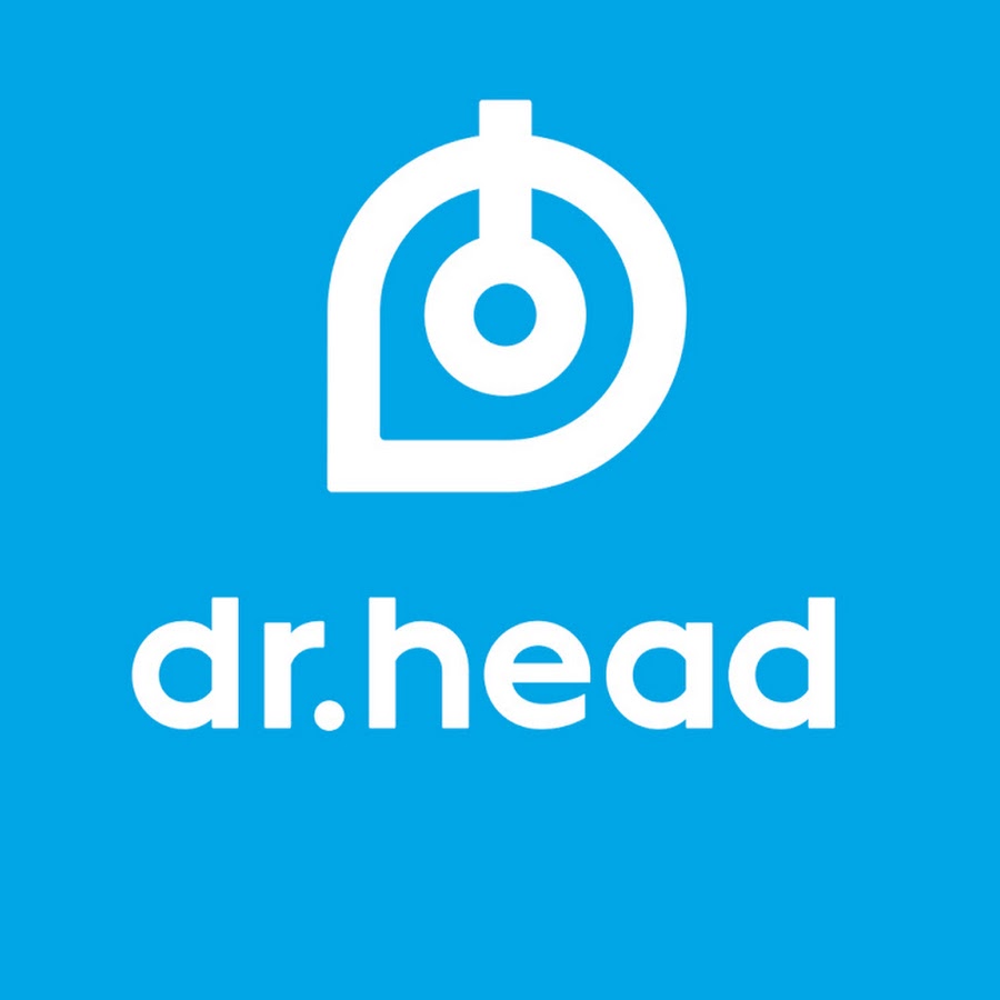 Dr.Head