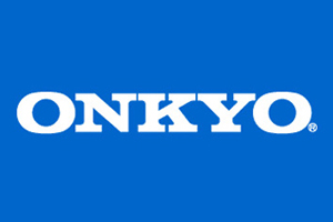 Onkyo.ru