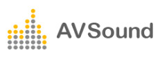 AVSound.ru