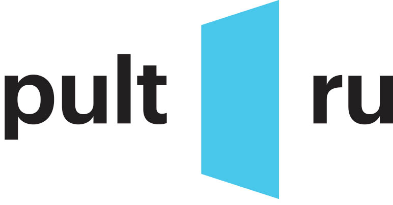 Pult.ru