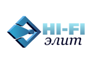 Elitehifi.spb.ru