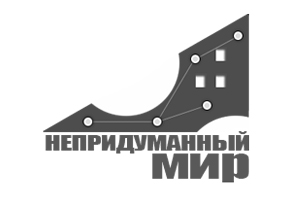 Компания «Непридуманный МИР»
