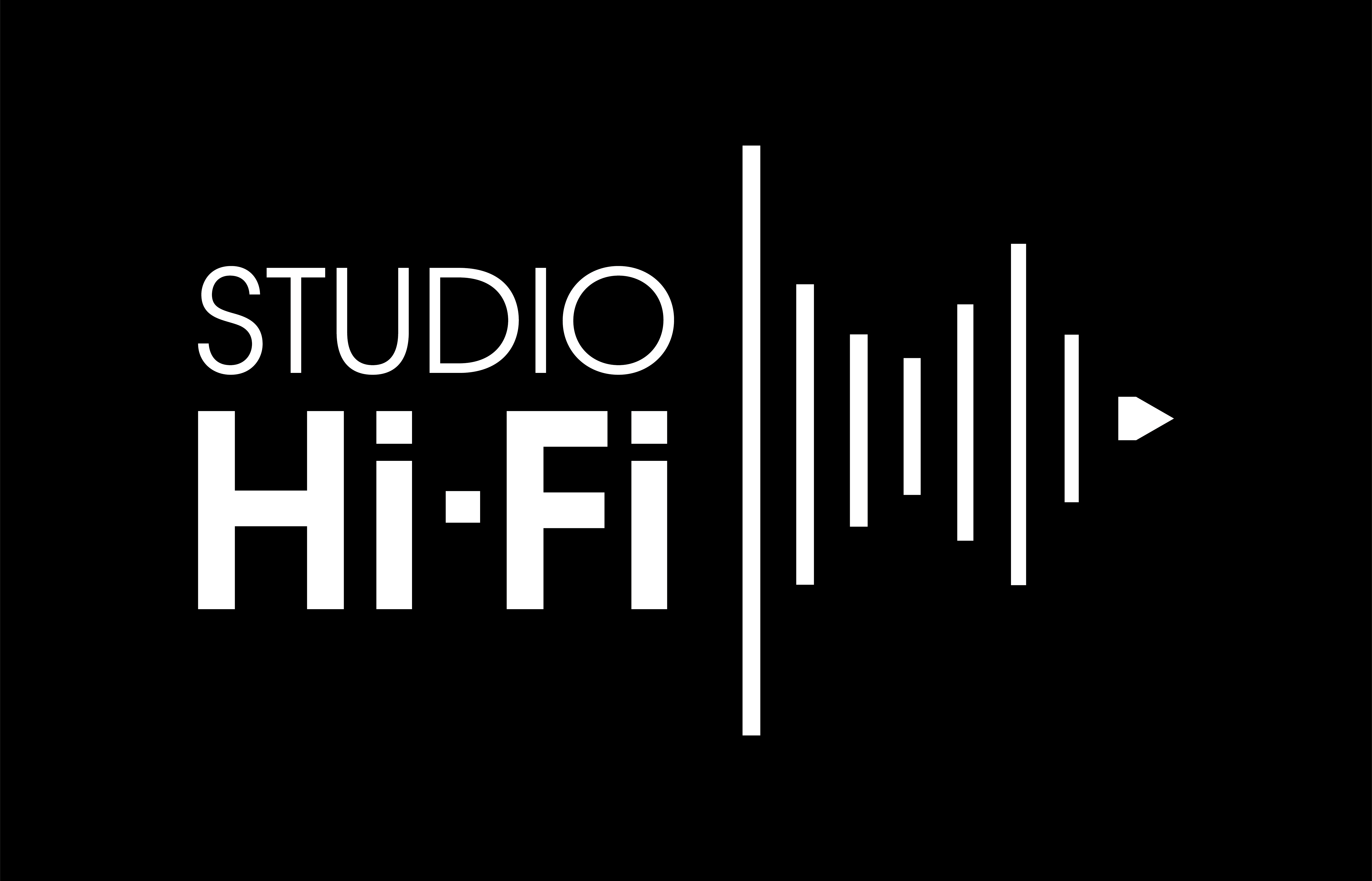 STUDIO-HIFI
