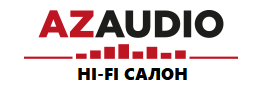 AZ AUDIO
