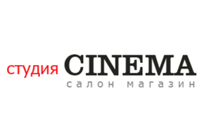 CINEMA