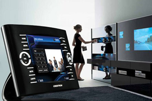 Mobile Installation Laboratory