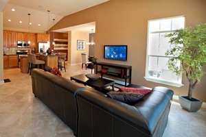 Салон Дом.Кино