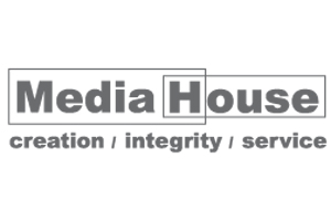 Media House Валерий Хусаинов