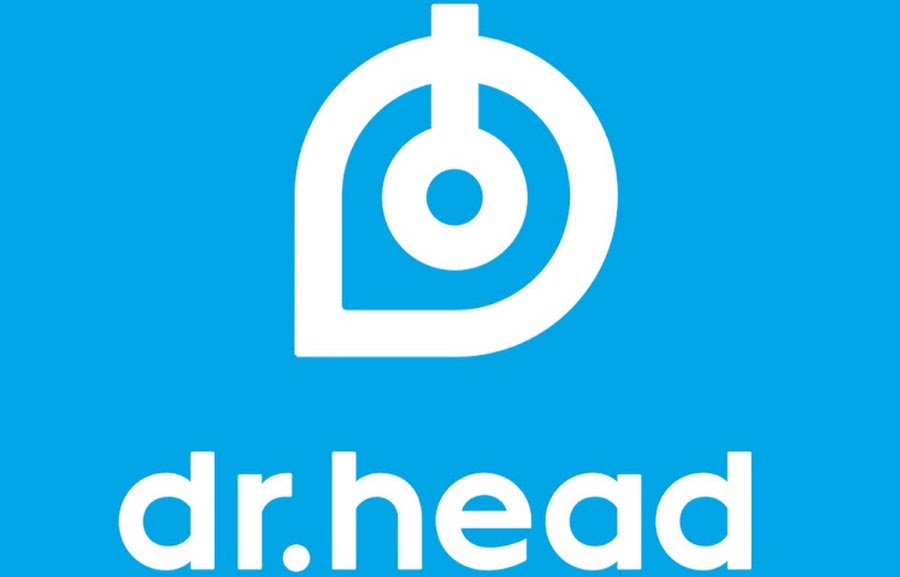 Dr.Head