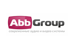 AbbGroup