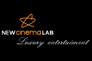 New Cinema Lab