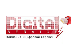 Digital Service