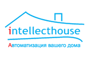 Intellecthouse