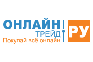 Онлайн Трейд.Ру