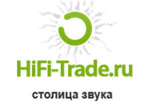 HiFi-Trade.ru