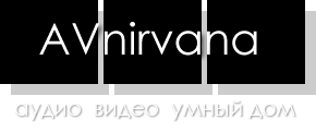 AVnirvana