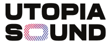 Аудиосалон Utopia Sound