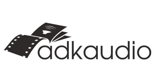adk.audio